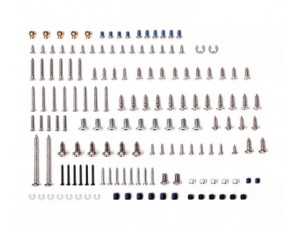 Freewing Ares 3D 90mm EDF Jet Screw Set